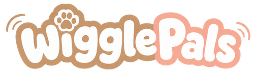 WigglePal Sverige